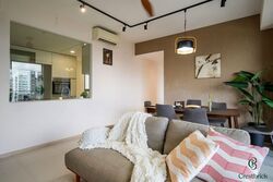 Bellewaters (D19), Condominium #586666081